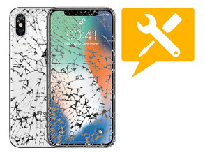 Comprar Orçamento iPhone X Orçamento iPhone X