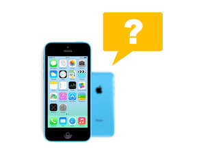 Comprar Orçamento iPhone 5C Orçamento iPhone 5C