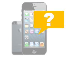 Comprar Orçamento iPhone 5 Orçamento iPhone 5