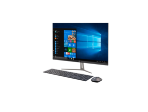 Comprar Primux AiO 2701F 27"/Intel J4005/4GB/64GB/W10S Primux AiO 2701F 27"/Intel J4005/4GB/64GB/W10S