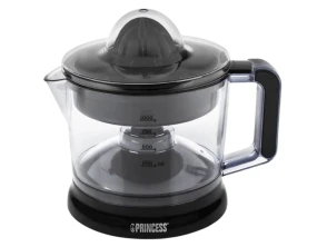 Comprar Exprimidor elétrico Princess 201004 - 25W Exprimidor elétrico Princess 201004 - 25W