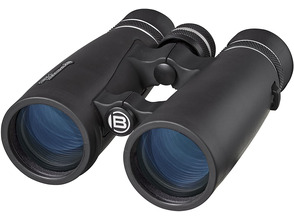 Prismático Bresser S-Series 10x42