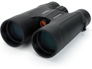 Prismático Celestron Outland X 10x50 Preto