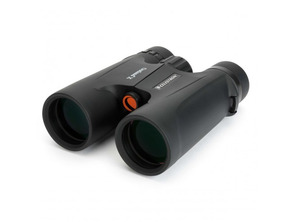 Prismático Celestron Outland X 8x42 Preto