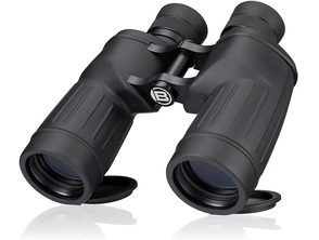 Prismáticos Astrónomicos y Náuticos SF 7x50 WP