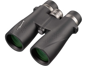 Prismáticos Bresser de Techo Condor 10x50