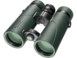 Comprar Prismáticos Bresser Pirsch 10x42 Prismáticos Bresser Pirsch 10x42