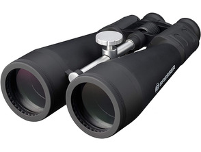 Comprar Prismáticos Bresser Spezial Astro 20x80 Porro Prismáticos Bresser Spezial Astro 20x80 Porro