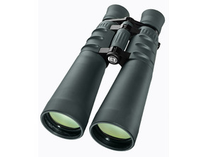 Prismáticos Bresser Spezial JAGD 9x63