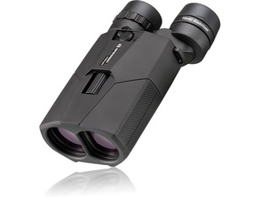 Prismáticos Bresser Estabilizizer OIS 16x43