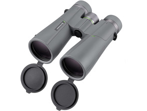 Comprar Prismáticos Bresser Wave 12x50 Prismáticos Bresser Wave 12x50