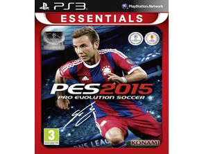 Jogo Fifa 12 PlayStation 3 EA em Promoção é no Buscapé