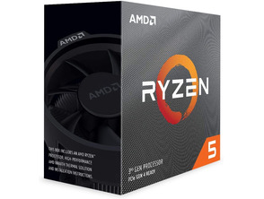Comprar Procesador AMD AM4 Ryzen 5 3600 4,2 Ghz Procesador AMD AM4 Ryzen 5 3600 4,2 Ghz