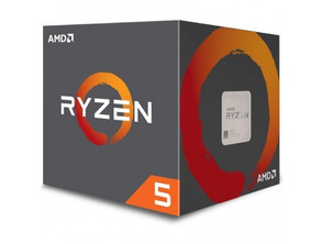 Comprar Procesador AMD AM4 Ryzen 5 4600G 3,70 GHz Procesador AMD AM4 Ryzen 5 4600G 3,70 GHz