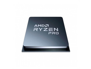 Comprar Procesador AMD AM4 Ryzen 5 Pro 3350G 3,6GHz Procesador AMD AM4 Ryzen 5 Pro 3350G 3,6GHz