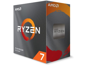 Comprar Procesador AMD Ryzen 7 5700X AM4 3,4GHz Procesador AMD Ryzen 7 5700X AM4 3,4GHz
