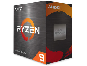 Comprar Procesador AMD Ryzen 9 5900X 4,8 Ghz AM4 Procesador AMD Ryzen 9 5900X 4,8 Ghz AM4