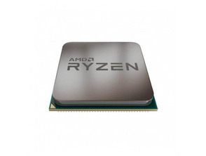Comprar Procesador AMD Ryzen 9 5900X AM4 4,8 GHz Tray Procesador AMD Ryzen 9 5900X AM4 4,8 GHz Tray