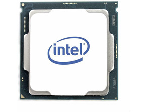 Comprar Procesador Intel Celeron G5900 3,4 Ghz 1200 Procesador Intel Celeron G5900 3,4 Ghz 1200