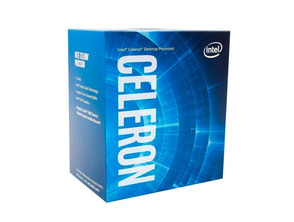 Comprar Procesador Intel Celeron G5905 3,5 GHz LGA 1200 Procesador Intel Celeron G5905 3,5 GHz LGA 1200