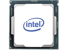 Comprar Procesador Intel Celeron G6925 3,6 Ghz 1200 Procesador Intel Celeron G6925 3,6 Ghz 1200