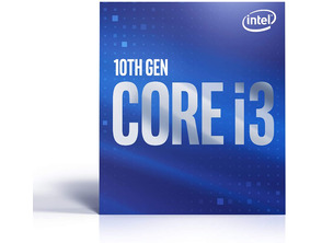 Comprar Procesador Intel Core i3-10320 3,80GHz LGA 1200 Procesador Intel Core i3-10320 3,80GHz LGA 1200