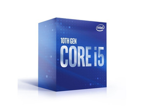 Comprar Procesador Intel Core i5 10500 3,1 GHz LGA 1200 Procesador Intel Core i5 10500 3,1 GHz LGA 1200