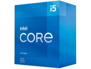 Comprar Procesador Intel Core i5-11500 2,70GHz LGA 1200 Procesador Intel Core i5-11500 2,70GHz LGA 1200
