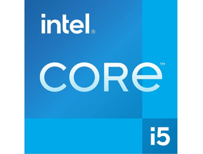 Comprar Procesador Intel Core i5-11600 2,80GHz LGA 1200 Procesador Intel Core i5-11600 2,80GHz LGA 1200