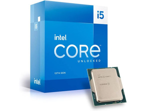Procesador Intel Core i5-13600K LGA 1700
