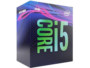 Comprar Procesador Intel Core i5-9400 2,90GHz 1151 Procesador Intel Core i5-9400 2,90GHz 1151