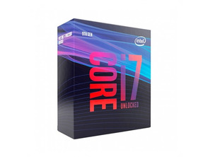 Comprar Procesador Intel Core i7 9700K Coffelake 3,6 GHz LGA 1151 Procesador Intel Core i7 9700K Coffelake 3,6 GHz LGA 1151