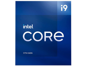 Comprar Procesador Intel Core i9 11900 2,5 Ghz 1200 Procesador Intel Core i9 11900 2,5 Ghz 1200