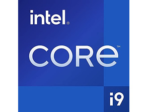 Comprar Procesador Intel Core i9 11900KF LGA 1200 3,5 GHz Procesador Intel Core i9 11900KF LGA 1200 3,5 GHz