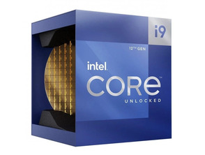 Procesador Intel Core i9 12900K 3,20GHz LGA 1700