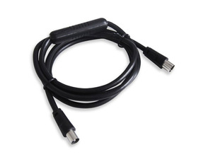 Comprar Extensor de antena Engel com filtro lte-anti 4g-1,5m Extensor de antena Engel com filtro lte-anti 4g-1,5m