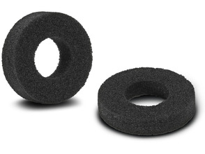 Comprar Protecção anti-choque para sticks SHOXX GAME ENHANCER Protecção anti-choque para sticks SHOXX GAME ENHANCER