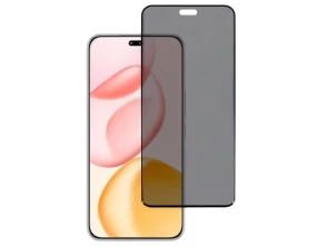 Comprar Protetor de Cristal Templado Antiespia Honor 400 - CROCOCASE Protetor de Cristal Templado Antiespia Honor 400 - CROCOCASE