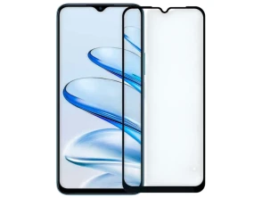 Comprar Protetor de cristal temperado Honor 70 Lite 5G Full Screen 3D - Marca CROCOCASE Protetor de cristal temperado Honor 70 Lite 5G Full Screen 3D - Marca CROCOCASE