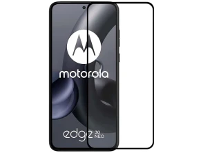 Comprar Protetor cristal Templado Full Screen 3D Motorola Edge 30 Neo Protetor cristal Templado Full Screen 3D Motorola Edge 30 Neo