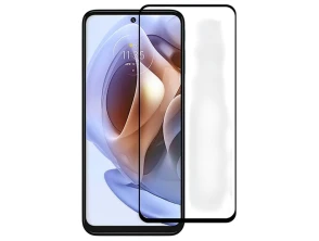 Comprar Protetor Cristal Templado Full Screen 3D para Motorola Moto G31 / G41 / G71 5G / G62 / G82 Protetor Cristal Templado Full Screen 3D para Motorola Moto G31 / G41 / G71 5G / G62 / G82