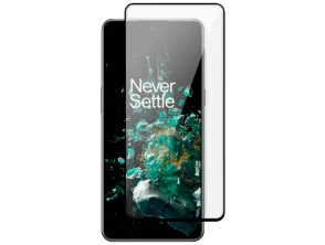 Comprar Protetor de Cristal Templado Oneplus Ace Pro / Oneplus 10T 5G Full Screen 3D - CROCOCASE Protetor de Cristal Templado Oneplus Ace Pro / Oneplus 10T 5G Full Screen 3D - CROCOCASE