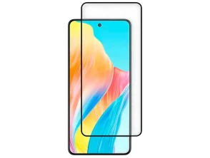 Comprar Protetor de Cristal Templado Oppo A58 Full Screen 3D 4G Protetor de Cristal Templado Oppo A58 Full Screen 3D 4G