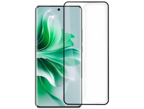 Comprar Protetor de Cristal Templado Oppo Reno13 F 5G Full Screen 3D - Marca CROCOCASE Protetor de Cristal Templado Oppo Reno13 F 5G Full Screen 3D - Marca CROCOCASE
