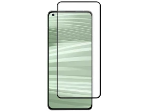 Comprar Protetor cristal Templado Realme GT 2 Pro Full Screen 3D - Marca CROCOCASE Protetor cristal Templado Realme GT 2 Pro Full Screen 3D - Marca CROCOCASE