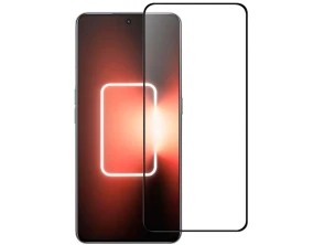 Comprar Protetor de Cristal Templado Realme GT3 Full Screen 3D - CROCOCASE Protetor de Cristal Templado Realme GT3 Full Screen 3D - CROCOCASE