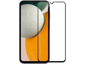 Comprar Protetor de Cristal Templado Samsung Galaxy A17 4G / A17 5G Full Screen 3D - CROCOCASE Protetor de Cristal Templado Samsung Galaxy A17 4G / A17 5G Full Screen 3D - CROCOCASE