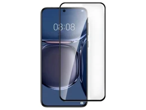 Comprar Protetor de vidro temperado TCL 50 5G Full Screen 3D - Marca CROCOCASE Protetor de vidro temperado TCL 50 5G Full Screen 3D - Marca CROCOCASE