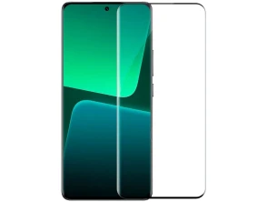 Comprar Protetor de Cristal Templado Full Screen 3D para Xiaomi 13 Pro - Marca CROCOCASE Protetor de Cristal Templado Full Screen 3D para Xiaomi 13 Pro - Marca CROCOCASE
