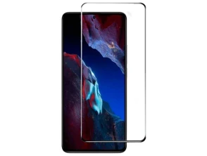 Comprar Protetor de Cristal Templado Full Screen 3D Xiaomi Pouco F5 Pro - Marca CROCOCASE Protetor de Cristal Templado Full Screen 3D Xiaomi Pouco F5 Pro - Marca CROCOCASE